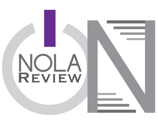 NoR_logo2