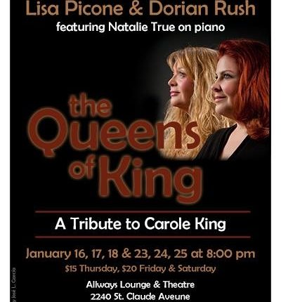 queens-of-king-poster1-18-14